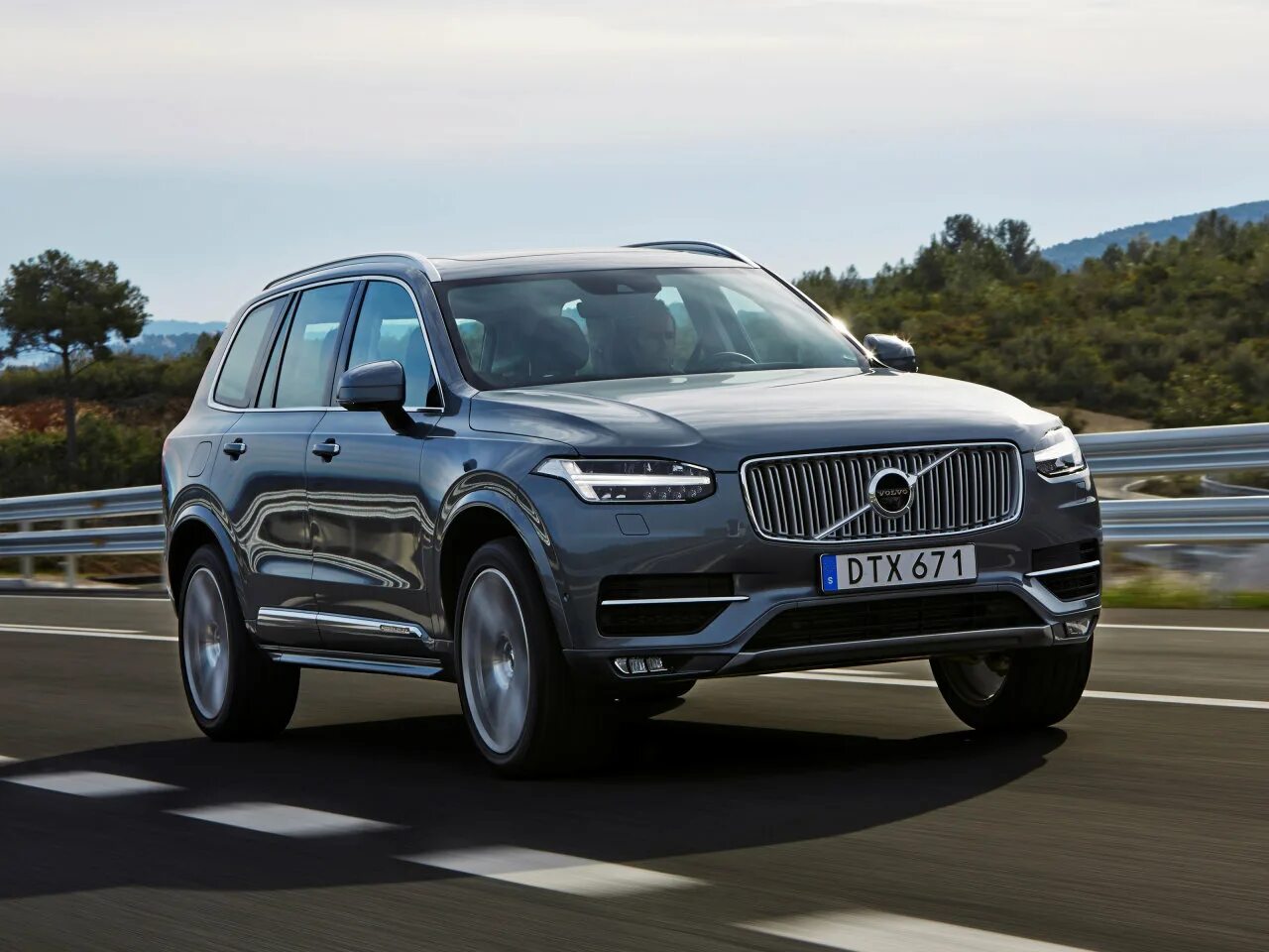 Xc90 гибрид. Volvo xc90 2017. Volvo xc90 2018. Новый Вольво xc90. Вольво xc90 2020.