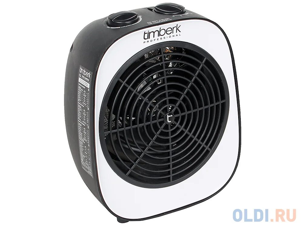 тепловентилятор настенный timberk tfh 2000 h19mm wf. тепловентилятор тимберк s20 настенные. тепловентилятор настенный timberk tfh 2000 h19mm wf. тепловентилятор timberk tfh s10mms. тепловентилятор timberk tfh t15xcz.