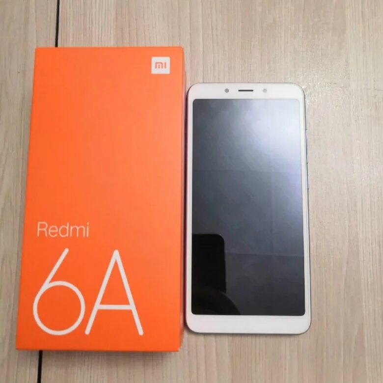 Redmi 6a купить. Смартфон редми 6а. Redmi 6. Смартфон Xiaomi Redmi 6a 2gb/16gb. Сяоми Redmi 6.