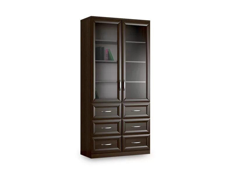 книжный шкаф фабрика лазурит. шкаф porada. закрытый книжный шкаф мод. хофф белый книжный шкаф. книжный шкаф дижон 9 мнр.