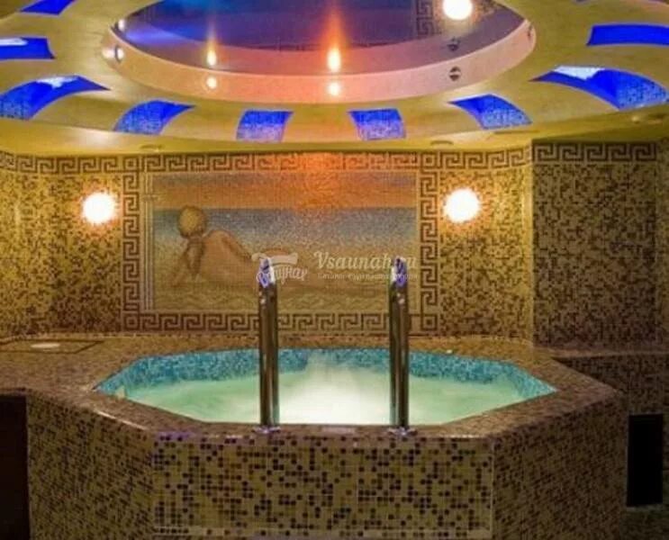 жигулевские сандуны баня тольятти. усадьба у фёдоровича, тольятти. ботаническая 22 жигулевские бани тольятти. жигулевские бани тольятти автозаводский. ботаническая 58 тольятти купец баня.