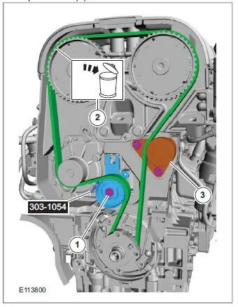 Форд Куга 2.5 ГРМ. Ford Duratec 2.5 ГРМ. Метки ГРМ Мондео 4 2.5 турбо. Метки ГРМ Мондео 2.5 турбо.