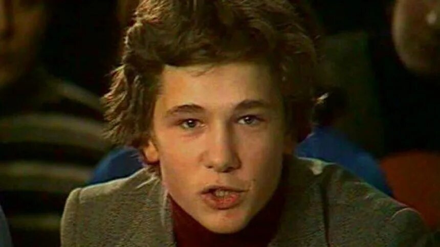 Актер нодар мгалоблишвили. Актера формулы. Граф калиостро формула любви актеры. Граф калиостро актер нодар. Нодар мгалоблишвили диверсант.