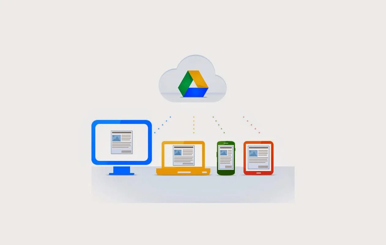 Облачный диск: Google Drive. Гугл диск картинка. Облачные сервисы гугл диск. Google диск логотип. Картинка гугл диска