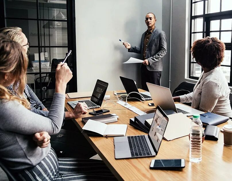 Hr менеджер. Эйчар пауэр. Эйчар пауэр. Эйчар пауэр. Hr менеджер.