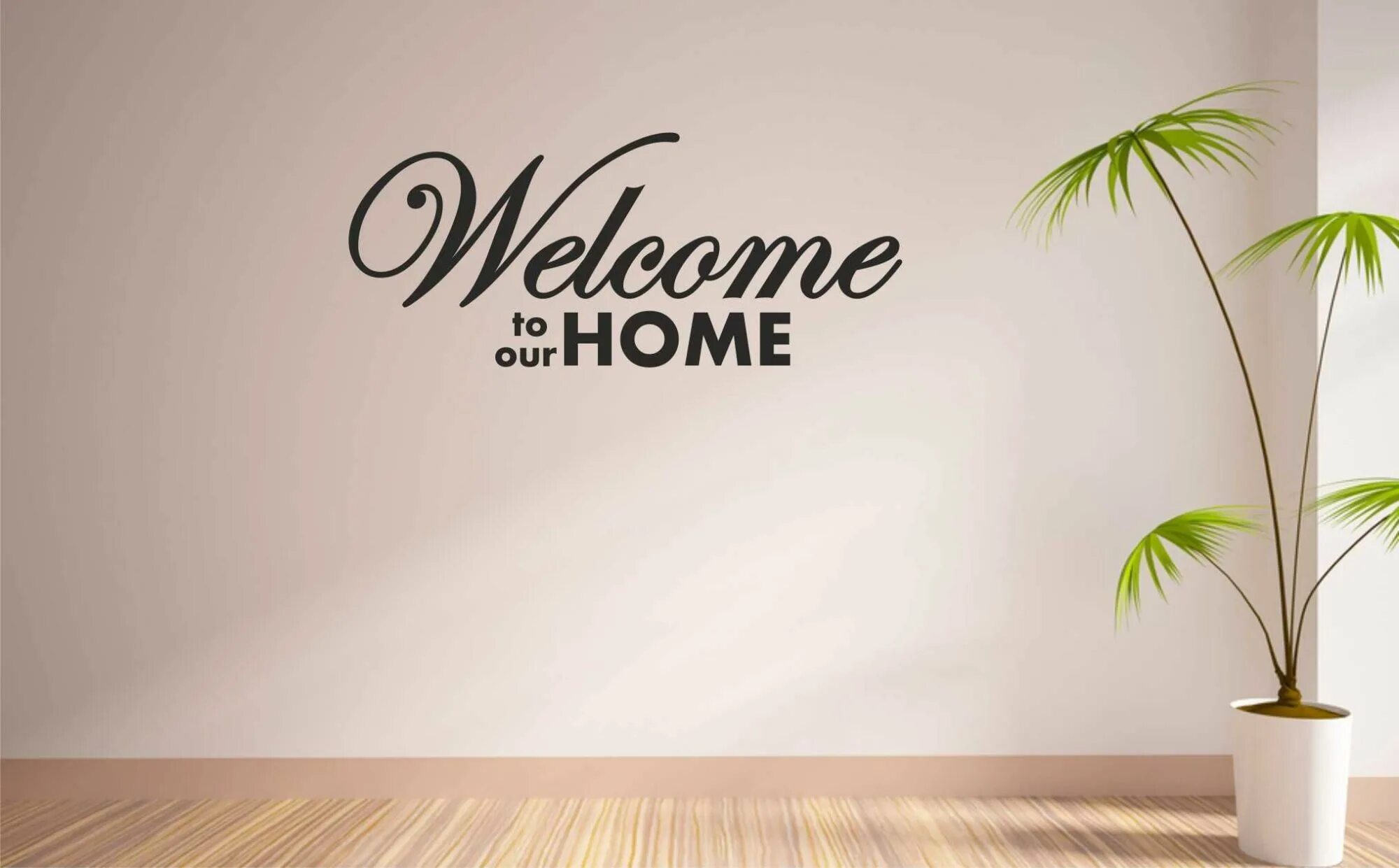 Welcome Home надпись. Обои на рабочий стол Welcome. Надпись велком хоум. Постер с надписью Home.