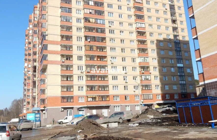 Жилье поварово. Поварово солнечногорский район. жк поварово первый. жк поварово молодежный. поварово три.