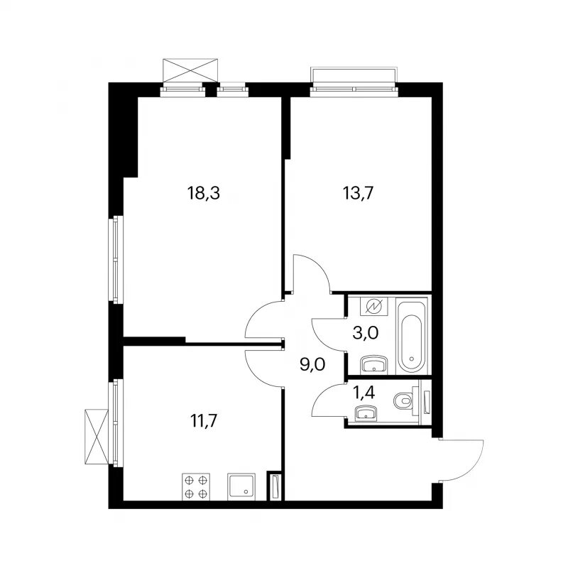 Планировка однокомнатной студии 40 кв. Баня барнхаус планировка. Дачный домик 35 кв метров. Дачный домик 40 кв м планировка. М планировка.