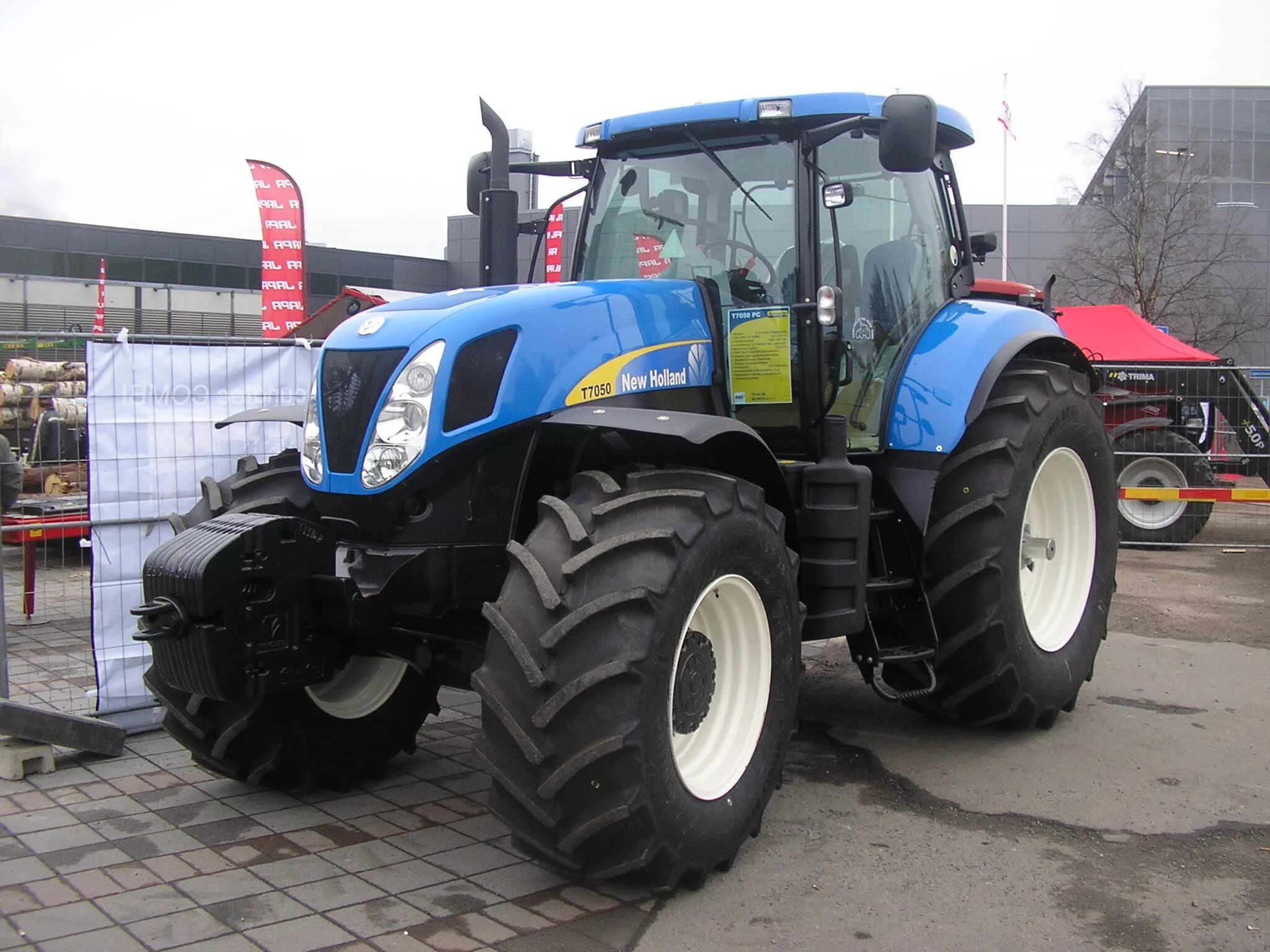 Ха трактор. New holland t7050. трактор холланд. new holland t9060. new holland t7000.