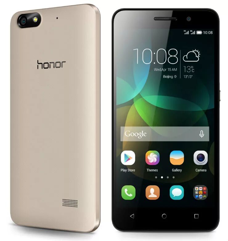 Телефон хонор. Huawei Honor 4c. Хуавей хонор 4х. Хонор 4. Хуавей хонор с 4 камерами.
