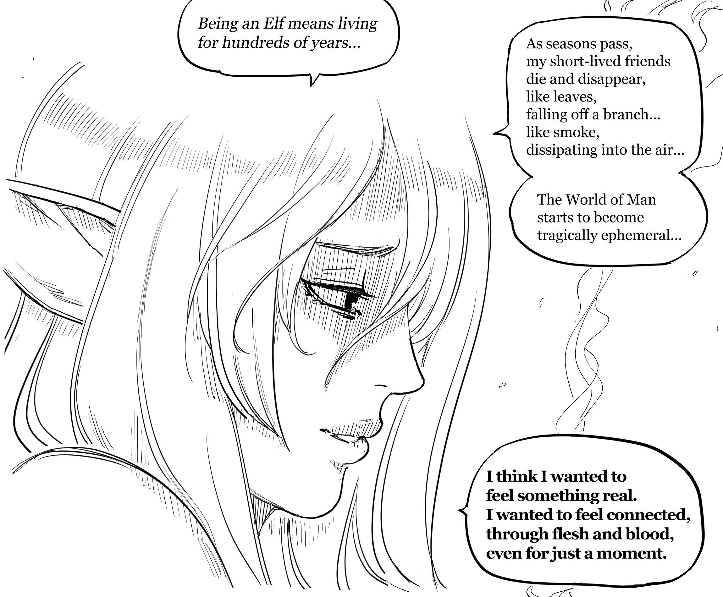 Бс ивент. Имена эльфов женские. Стишки про эльфов маленькие. Elf перевод. Elf перевод.