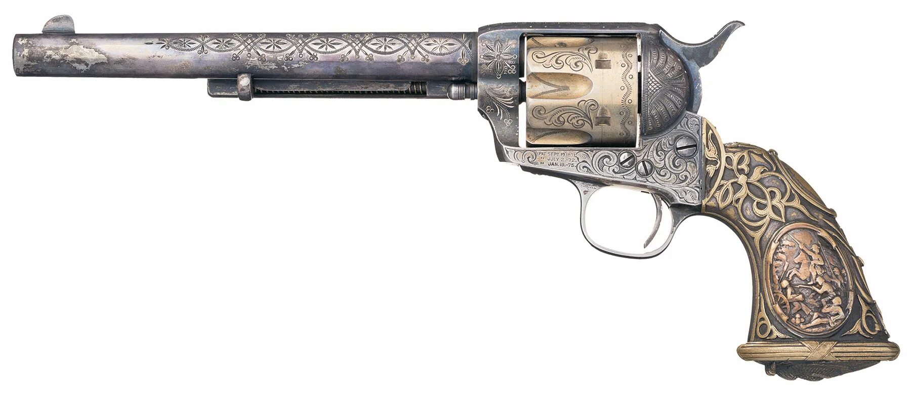 Army singles. Colt single action army 1873. colt model 1873 single action army revolver. colt peacemaker 1873. кольт сингл экшн арми револьвер.
