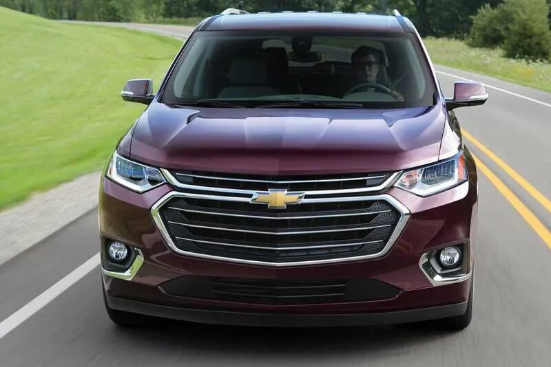 Traverse 2021. Chevrolet Traverse. Chevrolet Traverse 2022. Chevrolet траверс 2021. Шевроле 2021 купить