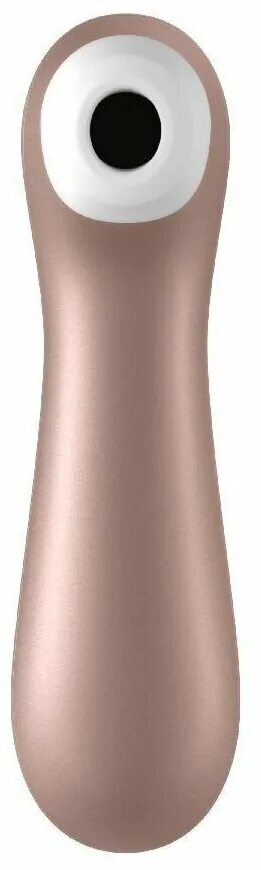 Satisfyer pro отзывы. Satisfyer traveler air pulse. Satisfyer стимулятор pro traveler. Satisfyer спрей. Satisfyer pro 2 vibration.