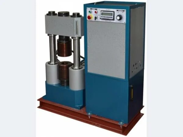 Испытания р м и. Машина разрывная испытательная типа рм-50. Разрывная машина рм-50. Многоцелевая сервогидравлическая испытательная машина. Разрывная машина умм-10.