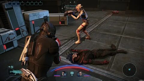 Скачай игру mass