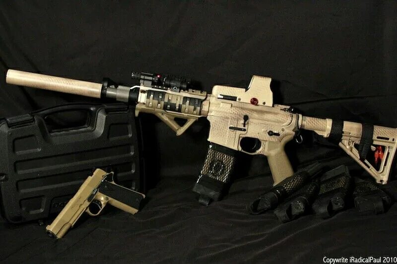 M4 винтовка. M4 винтовка. M4a1 обвесы. Штурмовая винтовка m203. Карабин м4.