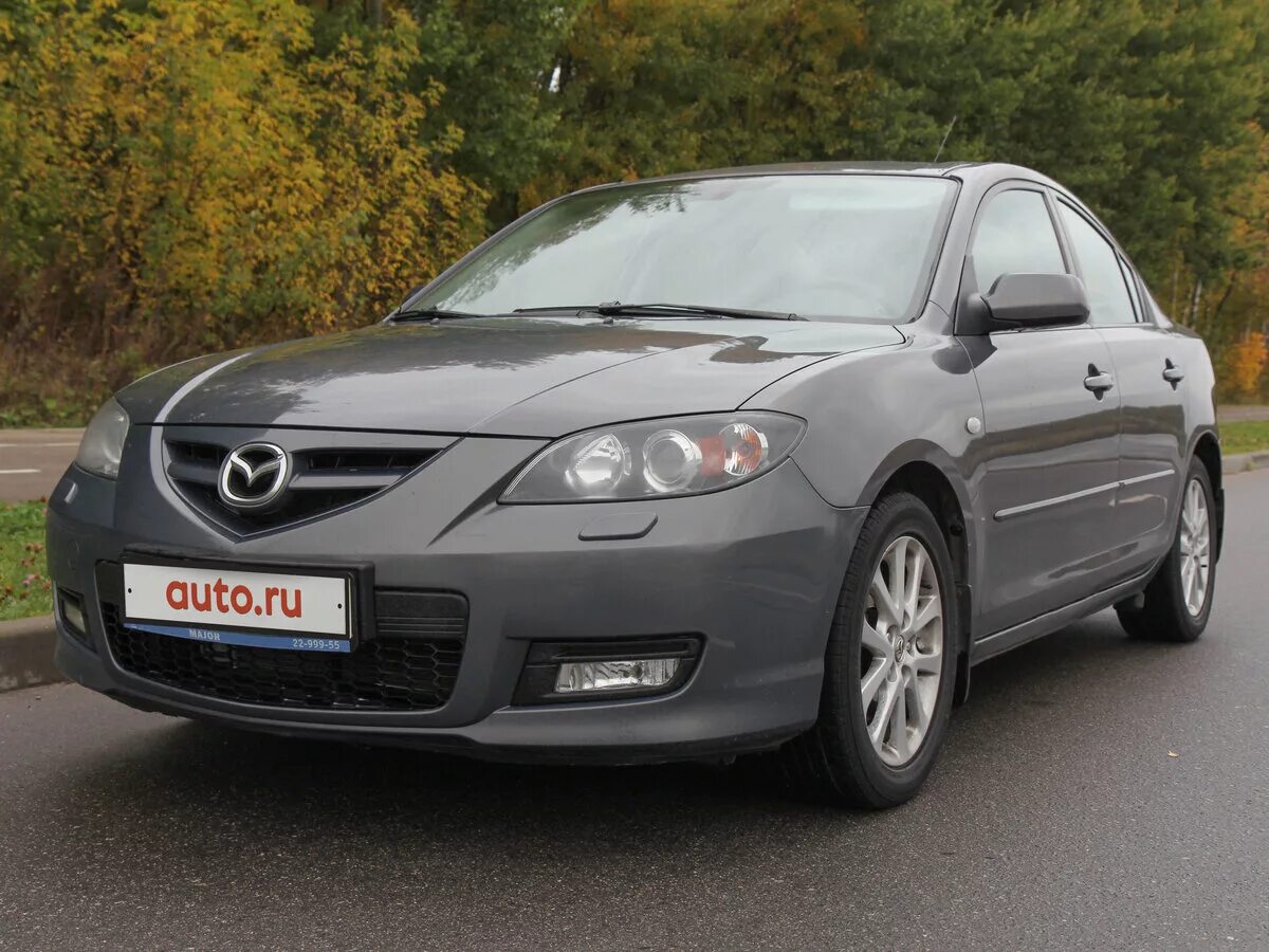 Седан 2008. Мазда 3 bk седан 2008. mazda 3 bk 1.6 2008. mazda mazda 3 2008. мазда 3 седан 2008.