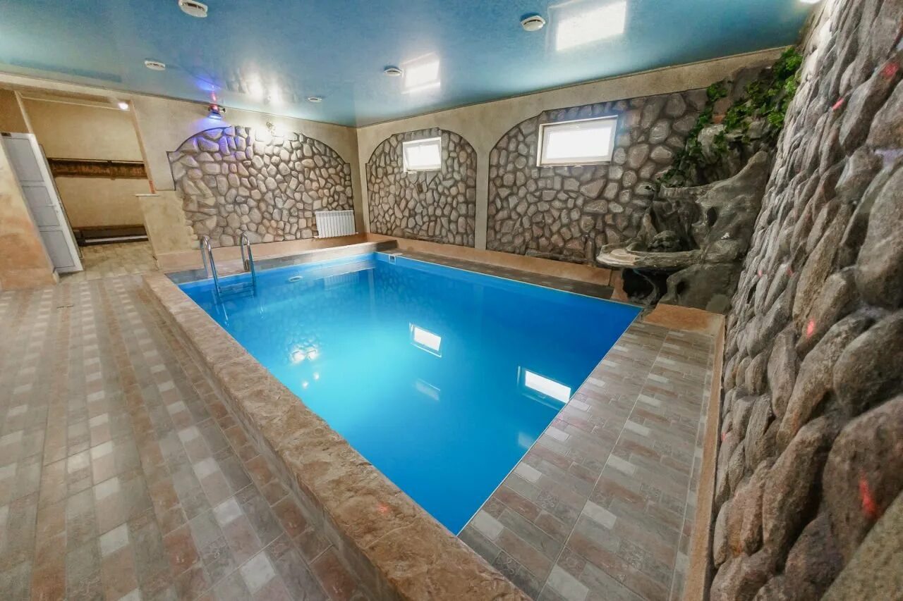 Сауна атлантис оренбург фото. Сауна с теплым бассейном оренбург. Сауна оренбург степной. Сауна с теплым бассейном оренбург. Грин хаус сауна.