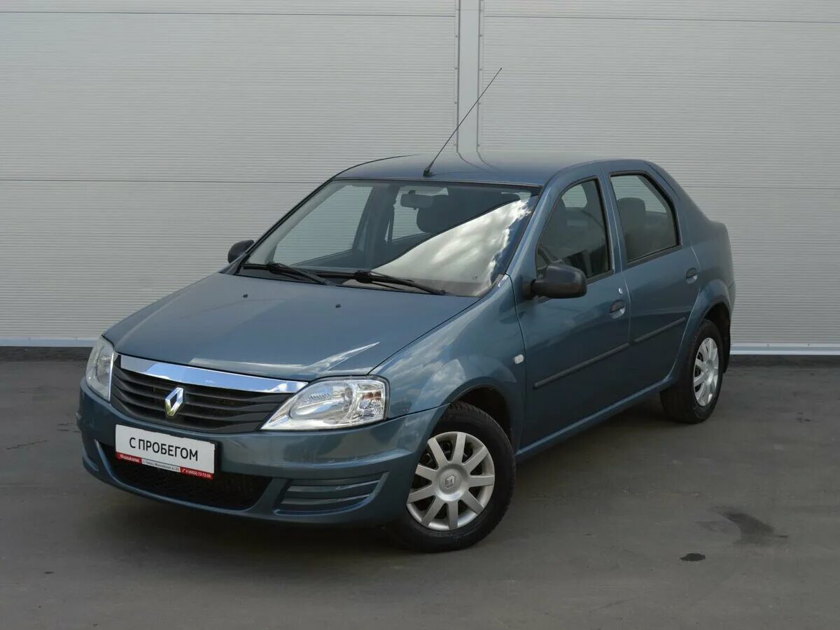 Renault Logan 1 2010. Рено Логан 10 года. Logan 2010 1,6. Логан седан 2010.