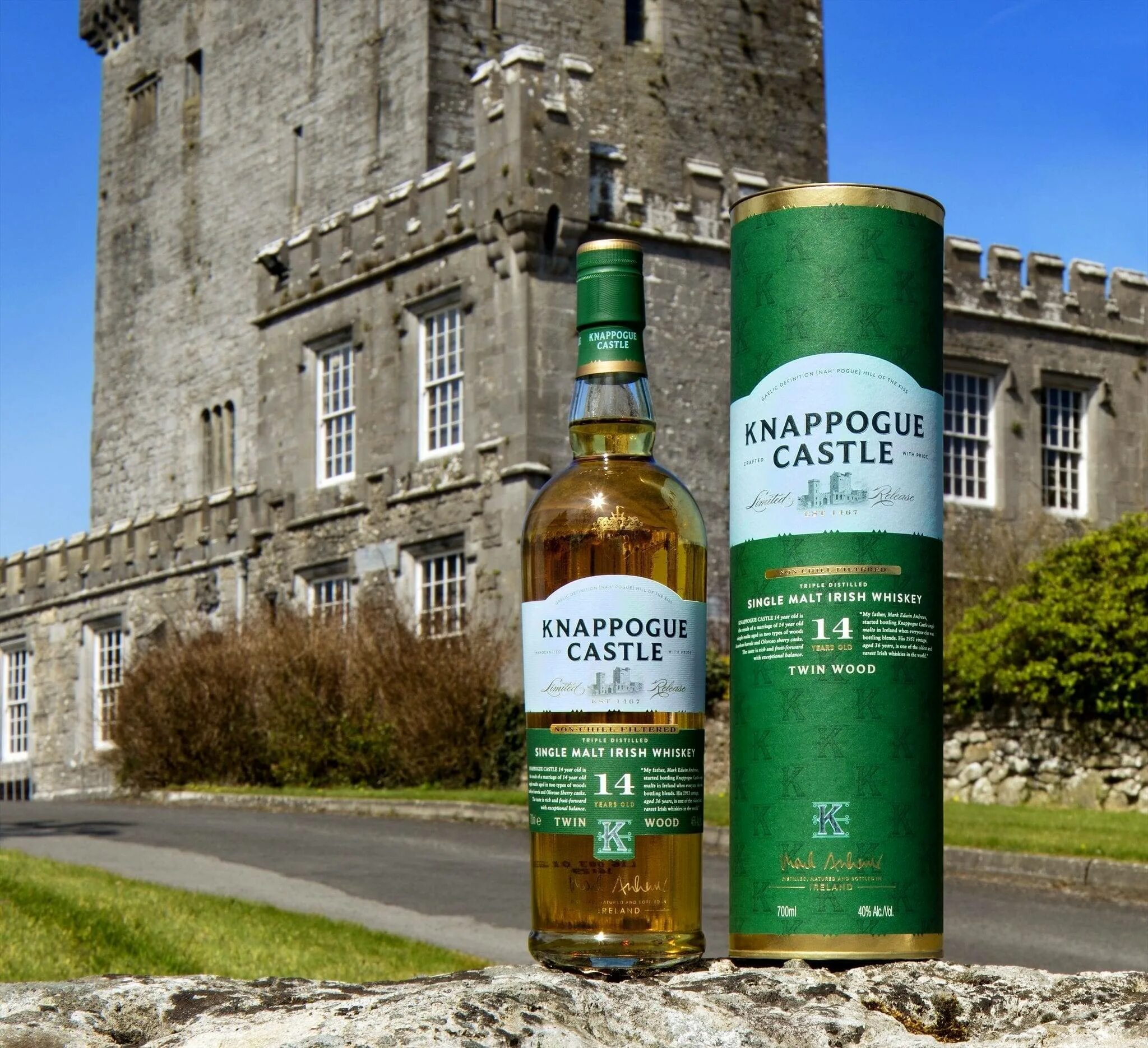 Irish single malt. Knappogue Castle Irish Whiskey. Виски Irish Whiskey. Ирландский виски Айриш. Ирландский виски Ириш.