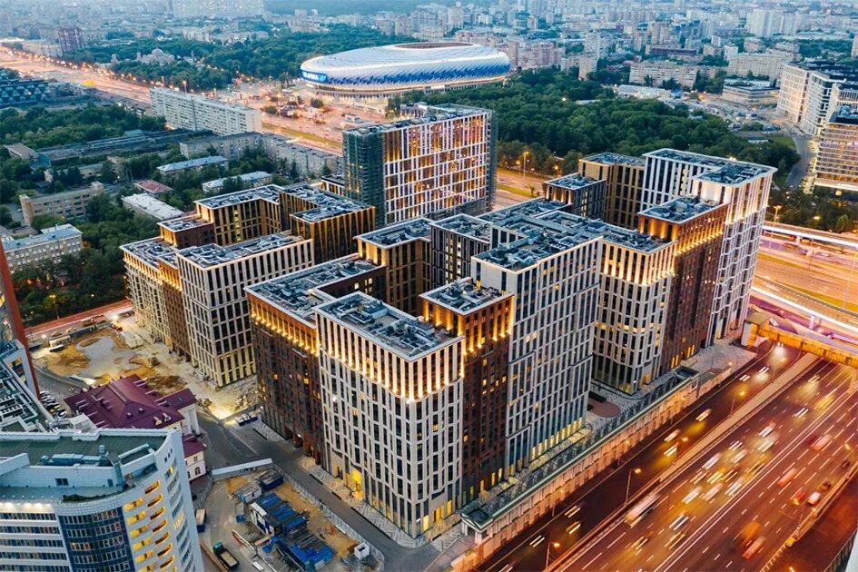 Жк динамо москва. Москва ленинградский проспект 29к1. Жк динамо москва. Метро динамо жк царская площадь. Мфк царская площадь, москва.