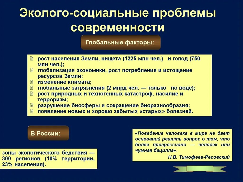 Глобальные социальные проблемы современности. Срциальныепроблемы современности. Эколого-социальные проблемы. Глобальные проблемы социальные проблемы. Глобальные социальные изменения