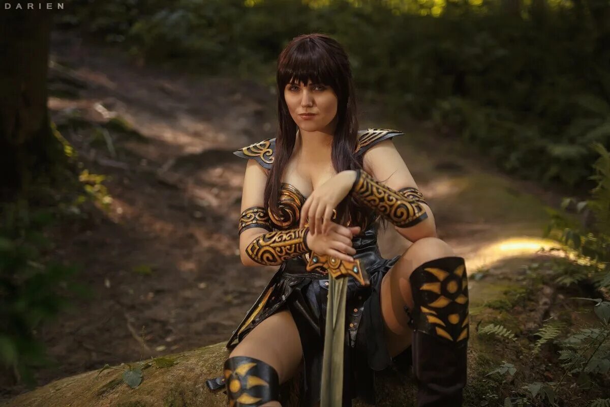 Зена зена королева войнов. Люси лоулесс (xena: warrior princess. Зена королева воинов. Зена королева воинов описание. Зена королева воинов сериал.