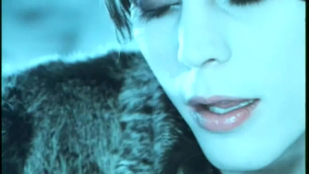 Popp join me in death (by h. M join me. M join me. M join me. Him join me.