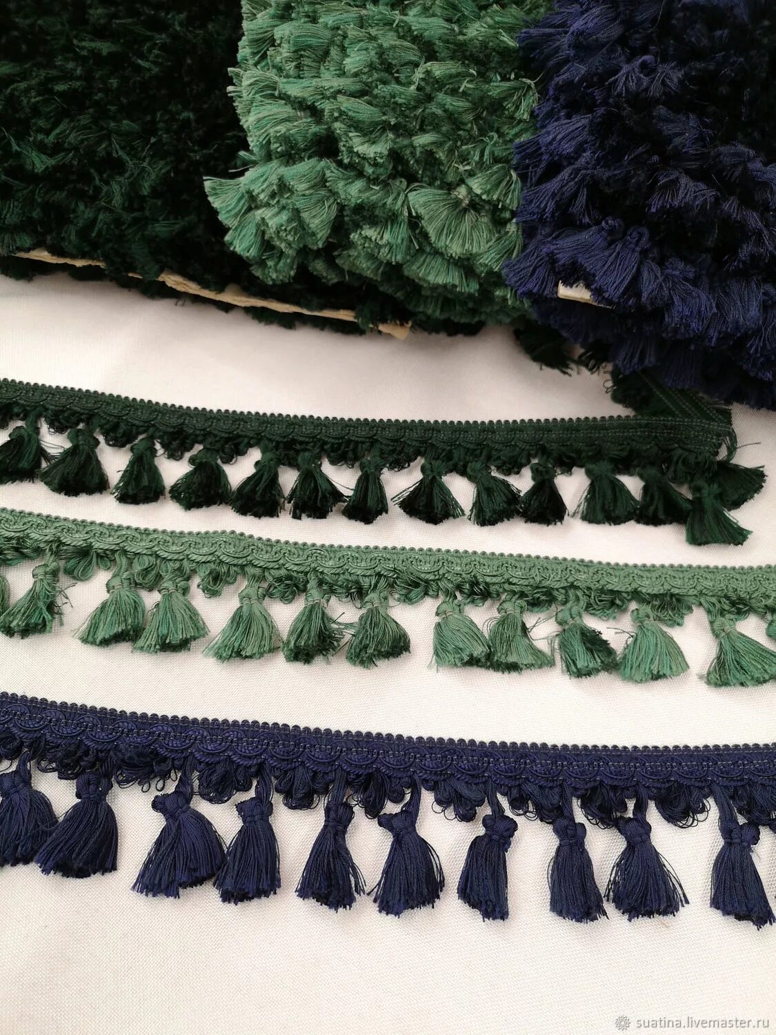 Турецкая бахрома для штор. Бахрома " кисти ". Бахрома металлизированная купить. Бахрома витая длинная купить в россии. Бахрома работа.