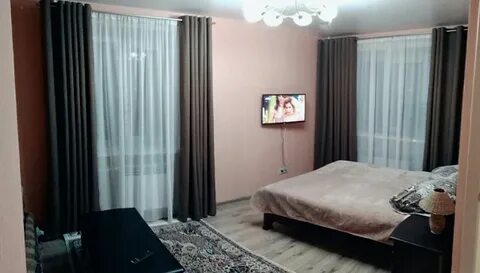 Кинешма квартиры на длительный срок