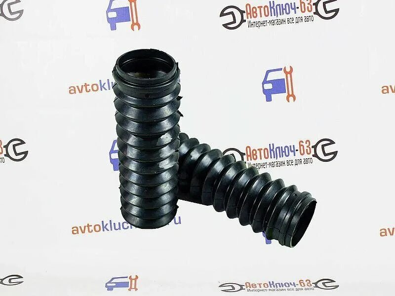 Пыльник амортизатора задний калина. Пыльник задней стойки 1118. Пыльник заднего амортизатора 2190. Пыльник переднего амортизатора ваз 2108. Пыльник заднего амортизатора ваз 2191.