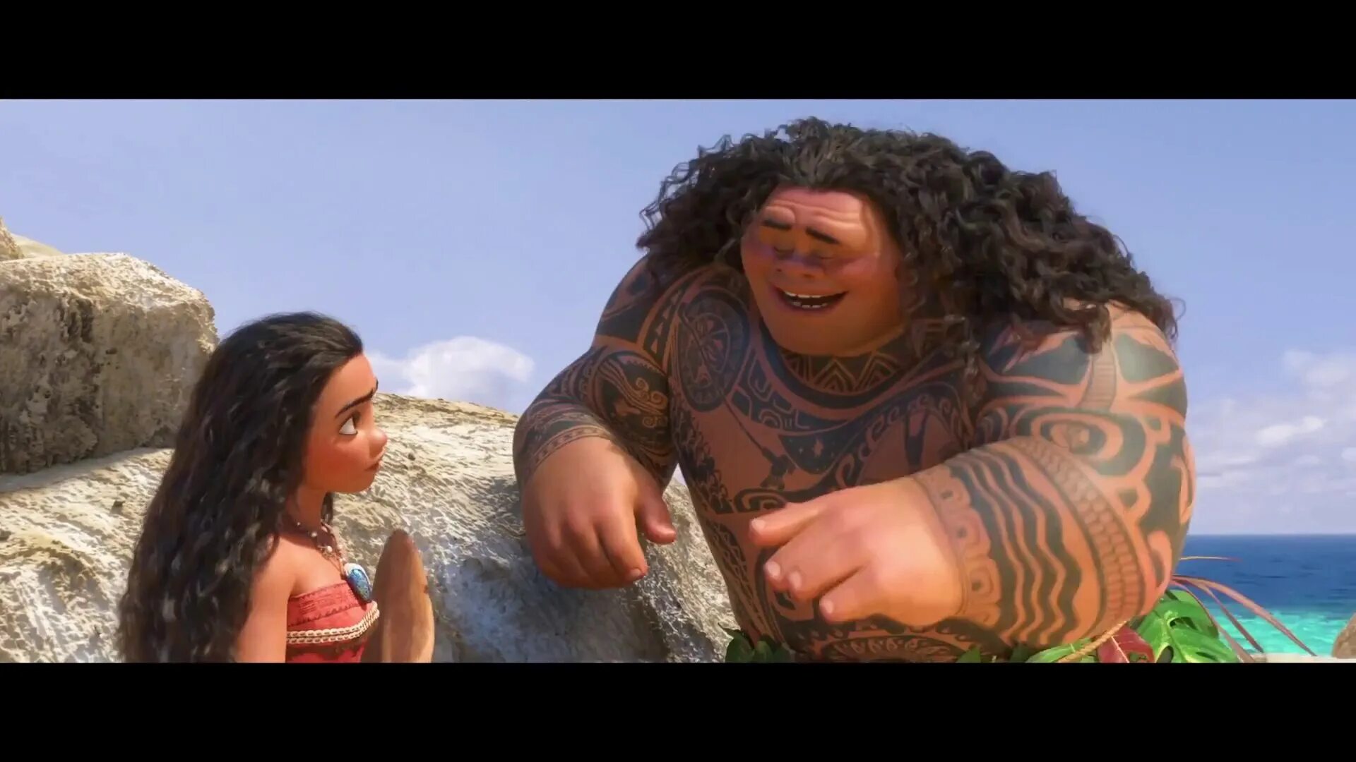 Песни из моаны на русском слушать. Племя мауи. Моана на канале дисней. Moana soundtrack. Моана 2.