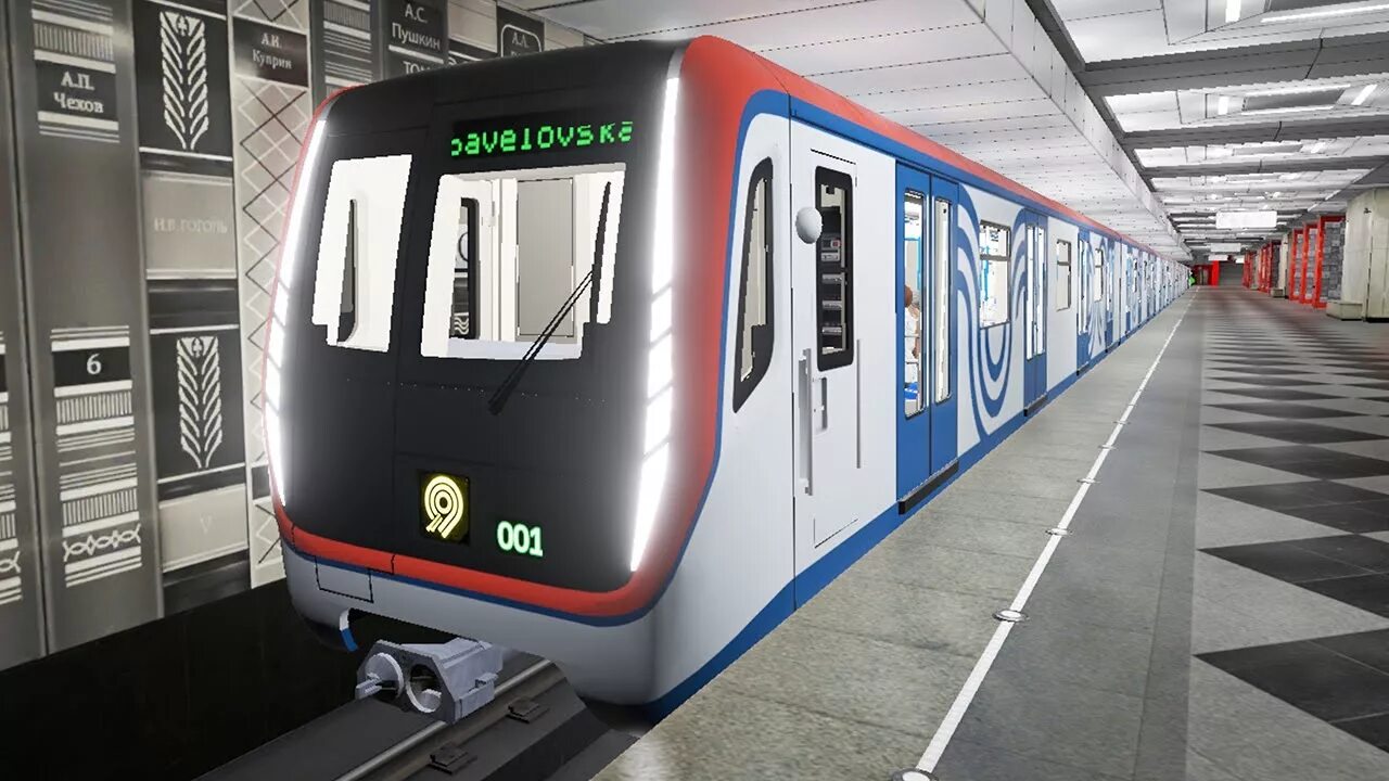 Новый симулятор метро. Metro Simulator 2020 Москва. Metro Simulator 2019 Москва. Metro Simulator 2020 поезд Москва. Симулятор метро Москвы 2020.