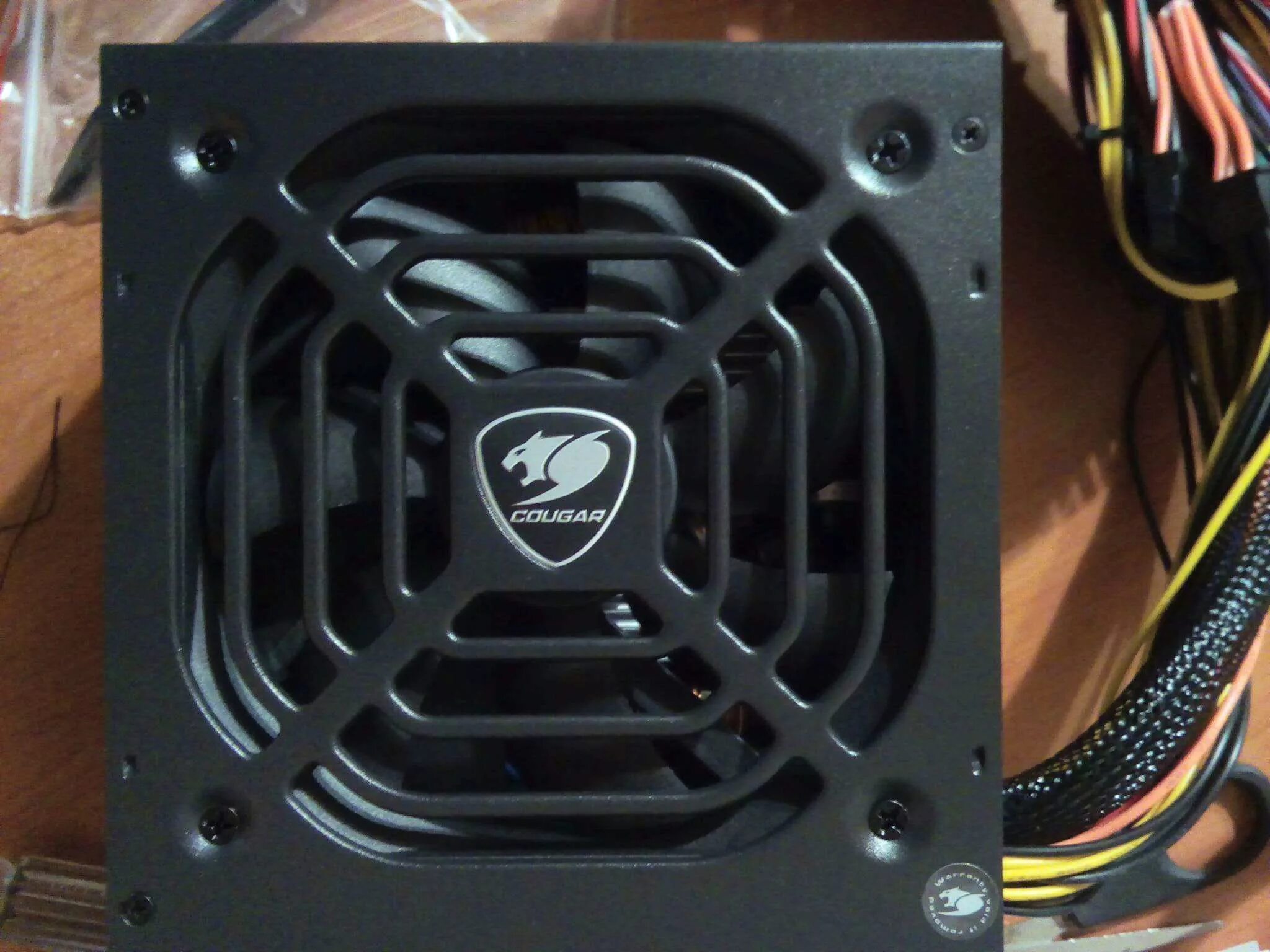 Бп cougar 600w. Cougar ste 600w. cougar ste600 atx. cougar ste 600 cgr st-600. блок питания cougar ste 600w.