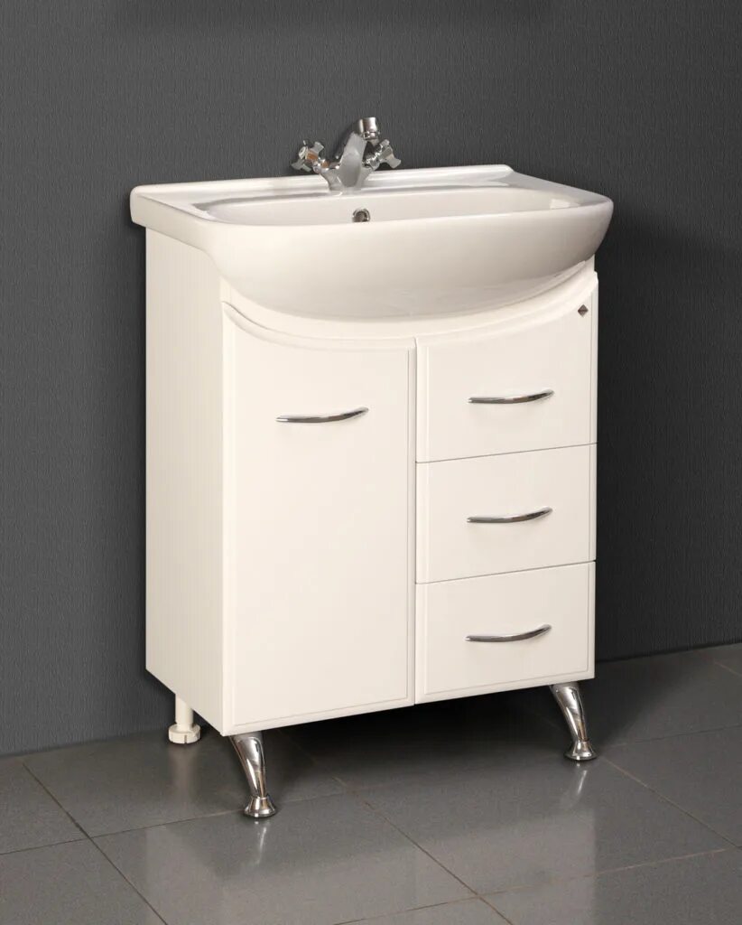 норта отзывы. тумба норта. умывальник дуэт. норта отзывы. тумба с раковиной для ванной.