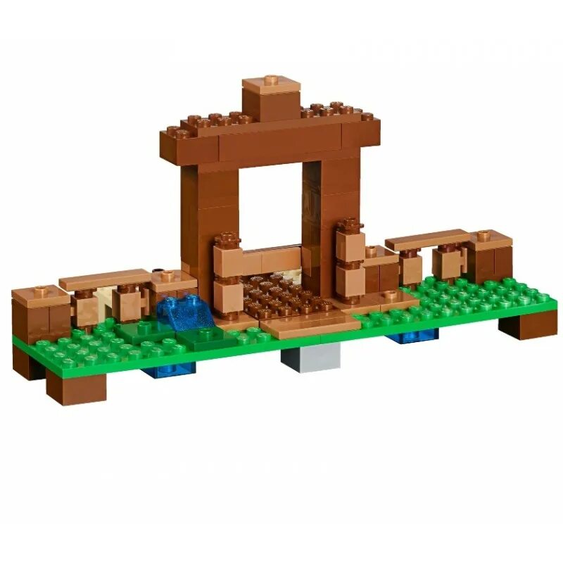 Лего майнкрафт dungeons. Оригинальные наборы майнкрафт. Конструктор lego minecraft 21161. Лего майнкрафт 21121. Лего майнкрафт 21152.