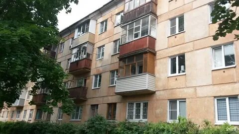 Полетаева 2 рязань