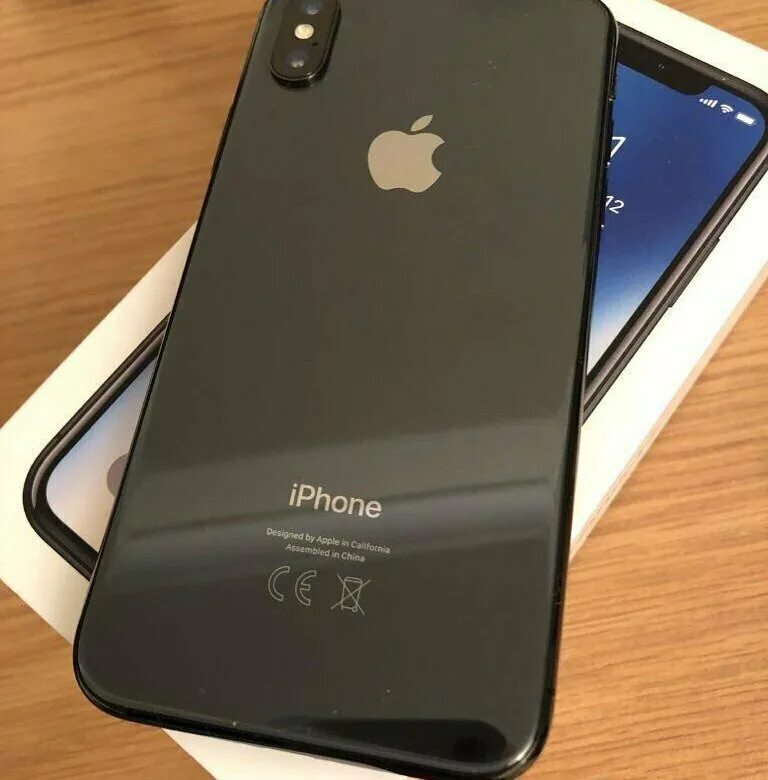 Iphone x space grey. Iphone x 64gb space gray. Iphone x black. айфон 10 x черный. Iphone x 64gb space gray.