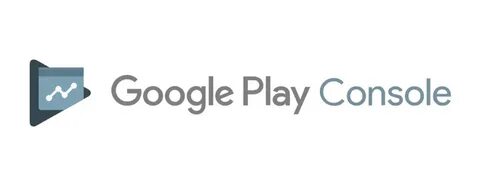 Google console