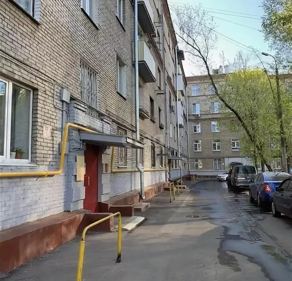 Бульвар маршала рокоссовского 32. Суточные квартиры по адресу бульвар маршала рокоссовского дом 6. Квартира вторичка рокоссовского. Маршала рокоссовского 39к1. Квартира вторичка рокоссовского.