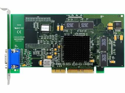 Powervr