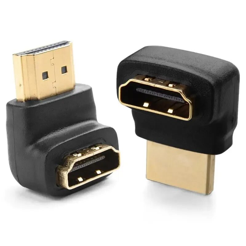 Адаптер угловой 90 HDMI HDMI. Угловой переходник HDMI 90 градусов. Переходник угловой HDMI HDMI Micro. 90 Degree HDMI male to female Connector. Hdmi угловой купить