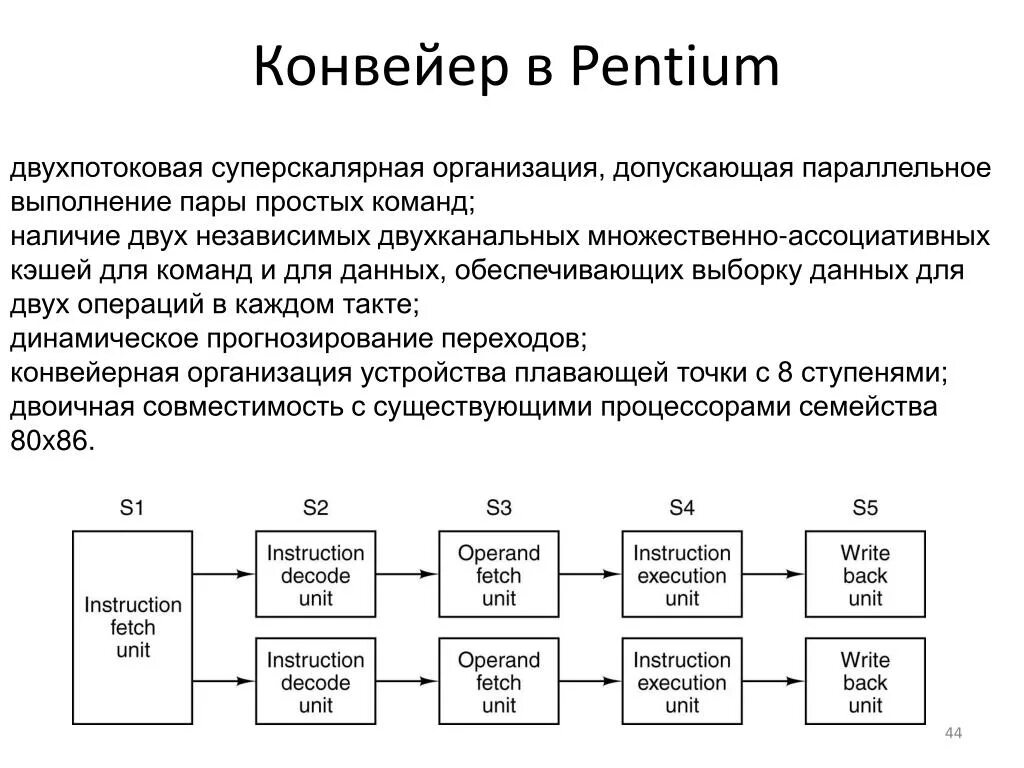 Конвейер чисел. Конвейер процессора. конвейерная архитектура компьютера. суперскалярный процессор с двумя конвейерами.. конвейерная организация работы процессора.