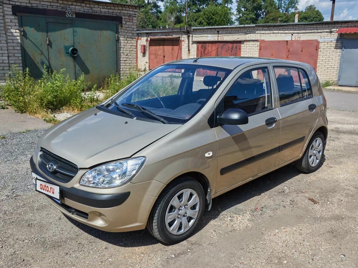 Hyundai getz, 2008 1. Хендэ гетц 2008. Hyundai getz 2008. Hyundai getz 2008. Хендай гетц 2008.