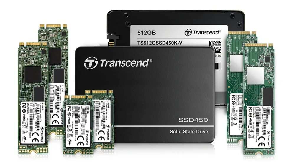 Тип памяти ssd 3d nand. Transcend ssd. ssd 512gb. ссд 3д нанд. типы памяти ssd.