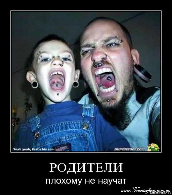 Не приученный слушать. Дядя барсик плохому не научит. Демотиваторы мама плохому не научит. Не приученный слушать. Как научить ребенка слушать и слышать.