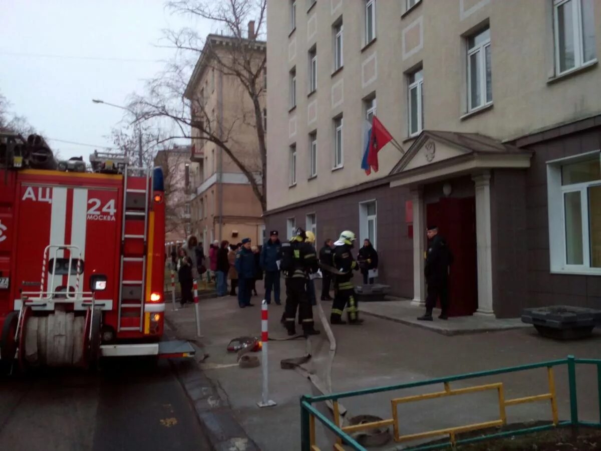 Нагатинский суд телефон. Нагатинский районный суд. Нагатинский суд города Москвы. Здание Нагатинского суда. Нагатинский районный суд Акопян.