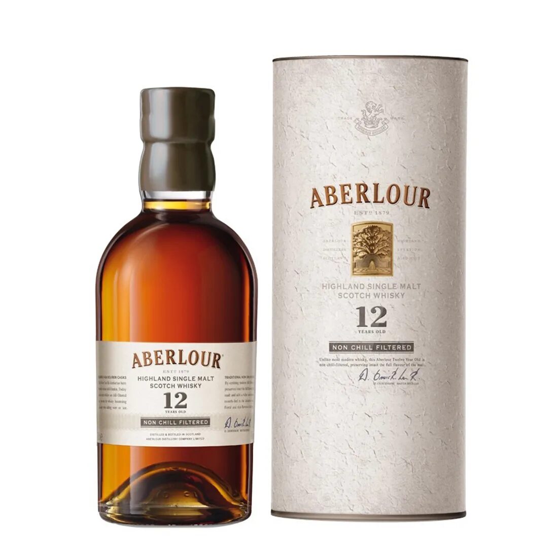 Виски аберлауэр 12. Aberlour 12 1л. Aberlour 16yo gb 0,7л. Aberlour 12. Виски аберлауэр 12.