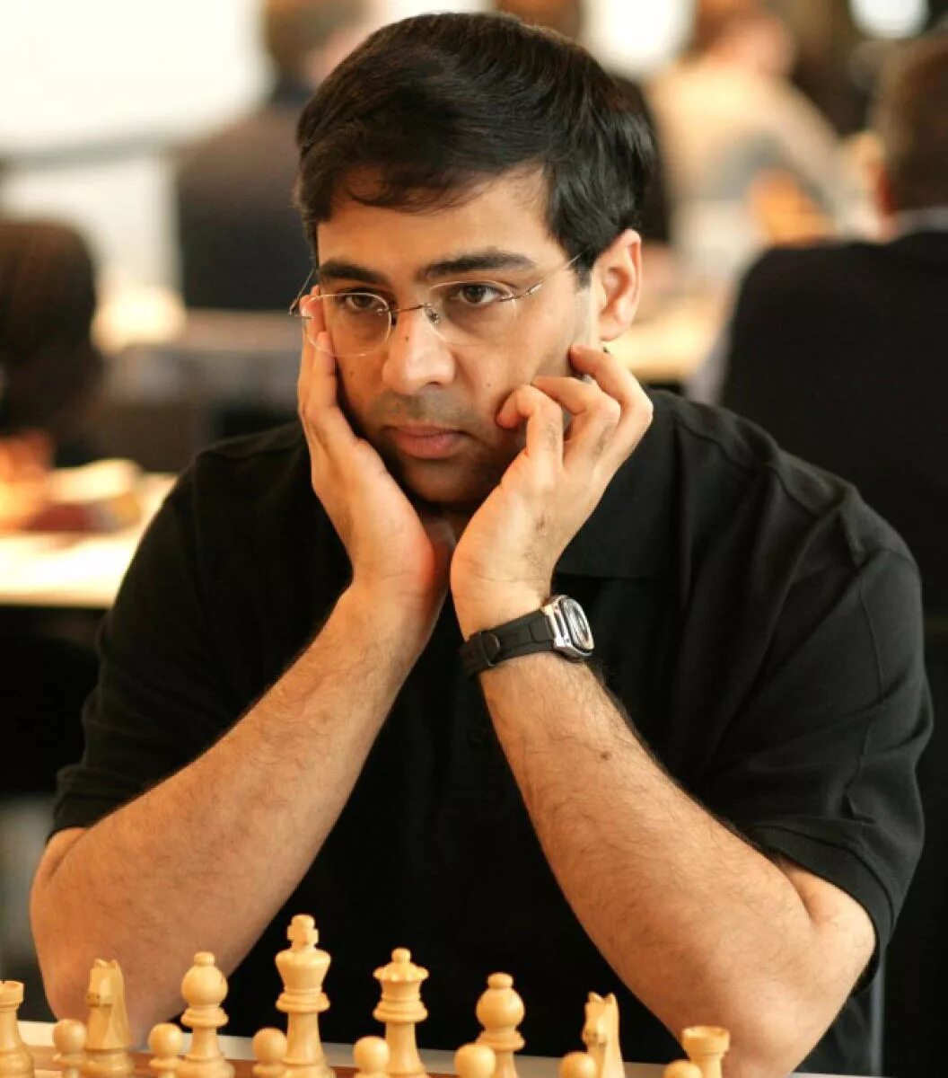 Самые лучшие шахматисты в истории. Вишванатан Ананд. Ананд Вишванатан шахматы. Вишванатан Ананд шахматист. Вишванатан (виши) Ананд.